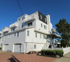Marine Place South Sea Isle City 
