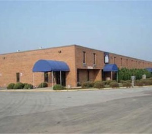 State Line Inn 
