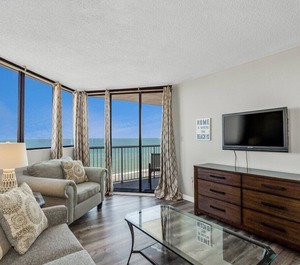 Sands Ocean Club 