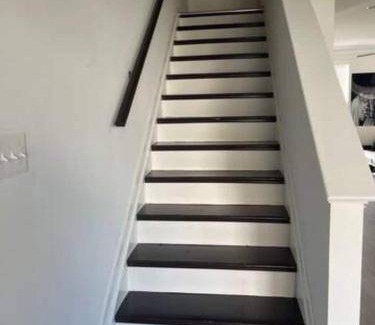Germantown Apartment | 1000 m² Apartment ∙ 1 bedroom ∙ 2 guests