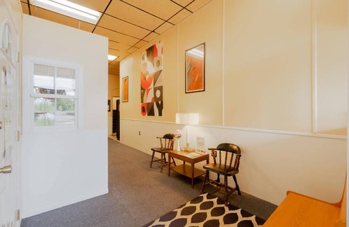 Derrick City Hotel | 14 m² Hotel ∙ 127 guests
