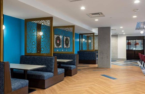 The Gulch Apartment | 142 m² Serviced apartment ∙ 3 bedrooms ∙ 127 guests