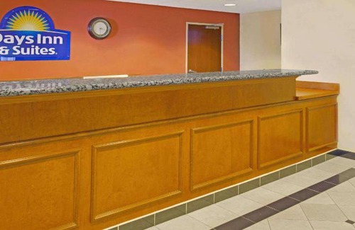 Laurel Hotel | 16 m² Hotel ∙ 127 guests