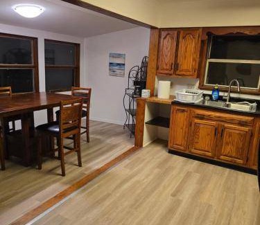 Highland Square Bed & Breakfast | 170 m² Bed and breakfast ∙ 3 bedrooms ∙ 6 guests