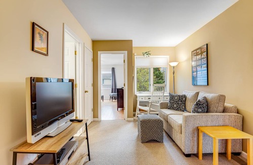 Bethany Beach House | 177 m² House ∙ 3 bedrooms ∙ 6 guests