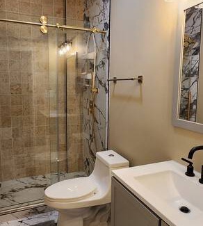Coppin Heights/Ash-Co-East House | 182 m² House ∙ 4 bedrooms ∙ 4 guests