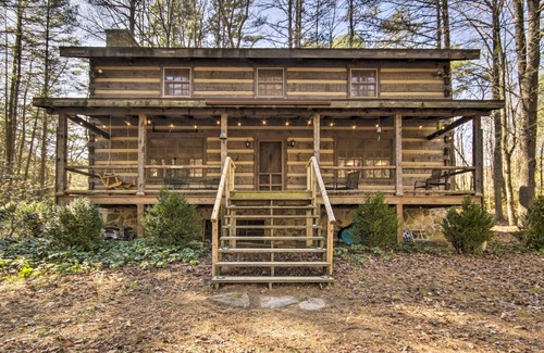 Slanesville House | 185 m² House ∙ 3 bedrooms ∙ 10 guests