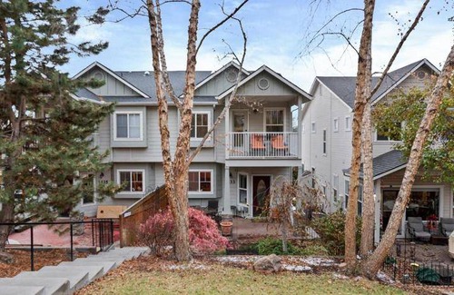 East End House | 188 m² House ∙ 4 bedrooms ∙ 8 guests
