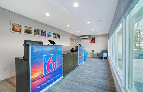 Bellville Hotel | 19 m² Motel ∙ 4 guests