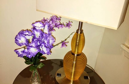 Midtown-Edmondson Resort | 19 m² Private room ∙ 1 bedroom ∙ 2 guests