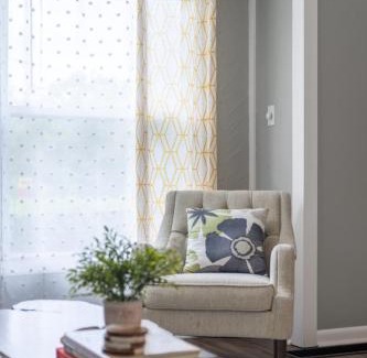 Kamm's Corners House | 2 Bedroom in Kamm's Corner!