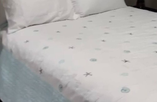 Long Branch Apartment | 2 bedrooms apta with parking near Ocean Ave in long Branch