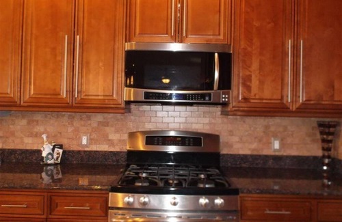 Brigantine House | 2 blocks to beach, desirable South end, walk to everything! Enhanced cleaning.