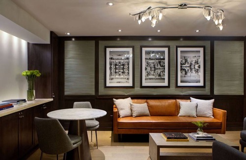 Midtown House | 2 Executive 2 Queen Beds, The Muse New York, Bicycle Rentals, Walk to Broadway