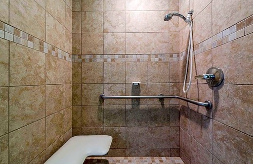 West Chester Hotel | 2-Star Hotel ∙ Microtel Inn & Suites by Wyndham West Chester