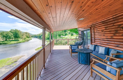 Deposit House | 222 m² House ∙ 4 bedrooms ∙ 6 guests