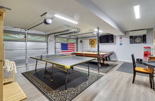Reeders House | 229 m² House ∙ 4 bedrooms ∙ 8 guests