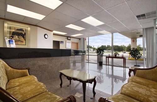 Dover Hotel | 23 m² Hotel ∙ 127 guests