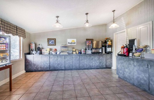 Dover Hotel | 23 m² Hotel ∙ 127 guests