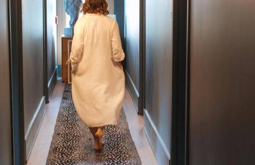 Asbury Park Hotel | 23 m² Hotel ∙ 4 guests