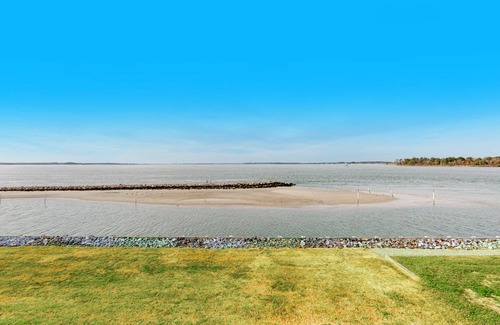 Bethany Beach House | 250 m² House ∙ 5 bedrooms ∙ 10 guests
