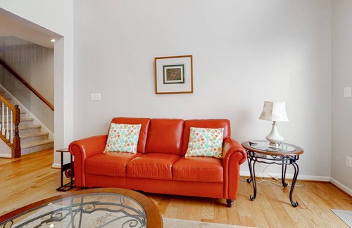 Ocean View House | 251 m² House ∙ 4 bedrooms ∙ 8 guests