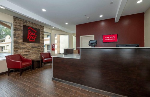 Freehold Hotel | 26 m² Hotel ∙ 127 guests