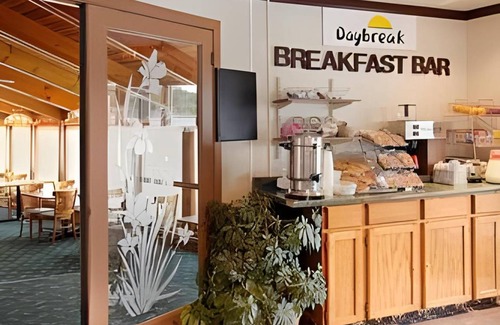 Freehold Hotel | 26 m² Hotel ∙ 127 guests