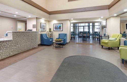 Tire Hill Hotel | 26 m² Hotel ∙ 127 guests