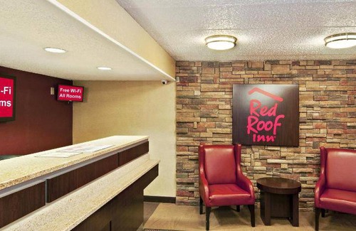 White Hall Hotel | 26 m² Hotel ∙ 127 guests