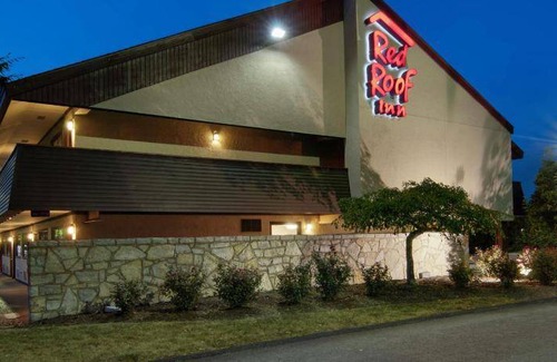 White Hall Hotel | 26 m² Hotel ∙ 127 guests