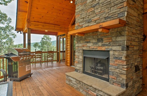 Murphy House | 260 m² House ∙ 3 bedrooms ∙ 6 guests