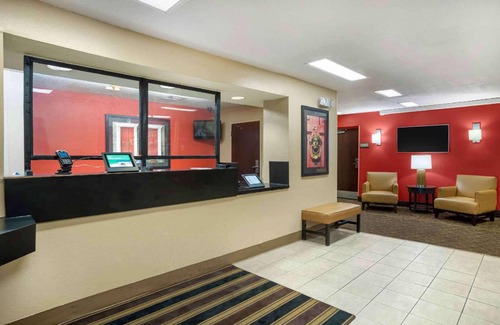 Columbia Hotel | 27 m² Hotel ∙ 127 guests