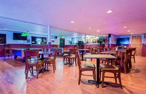 Fairview Park Hotel | 27 m² Hotel ∙ 127 guests