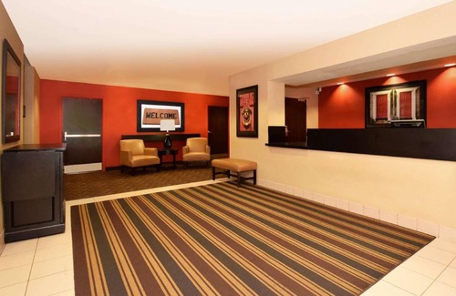 Budd Lake Hotel | 27 m² Hotel ∙ 127 guests