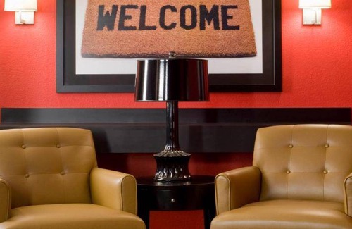 Budd Lake Hotel | 27 m² Hotel ∙ 127 guests