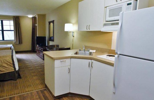 Budd Lake Hotel | 27 m² Hotel ∙ 127 guests