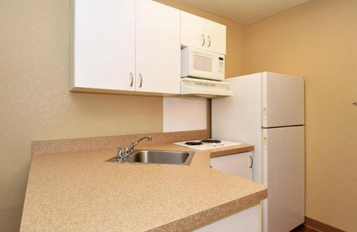 Budd Lake Hotel | 27 m² Hotel ∙ 127 guests