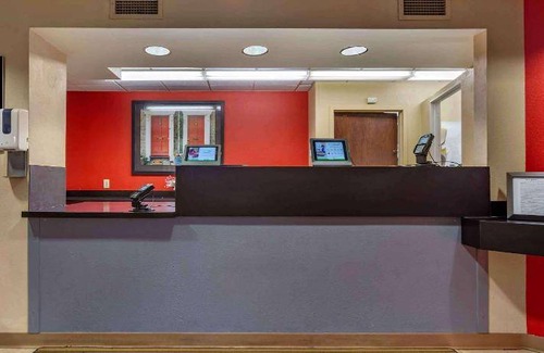 Hopelawn Hotel | 27 m² Hotel ∙ 127 guests