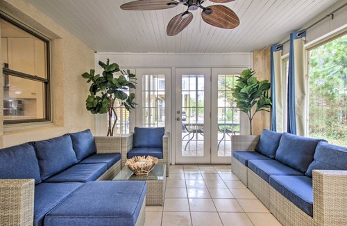 South Bethany House | 278 m² House ∙ 7 bedrooms ∙ 16 guests