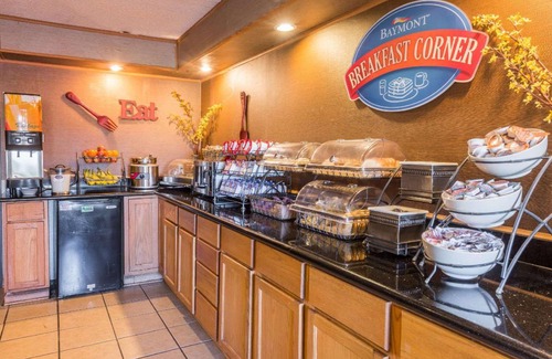 Lancaster Hotel | 28 m² Hotel ∙ 127 guests