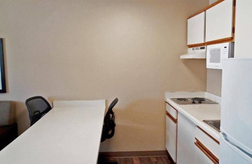 Malvern Hotel | 28 m² Hotel ∙ 127 guests