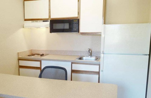 Malvern Hotel | 28 m² Hotel ∙ 127 guests