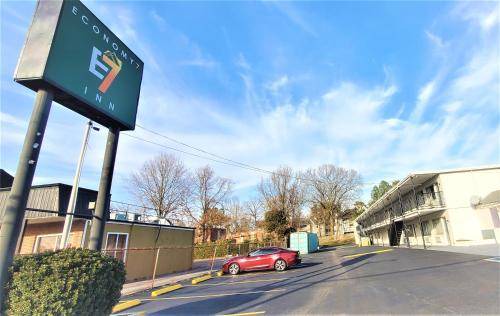 North Newport News Hotel | 28 m² Hotel ∙ 5 guests
