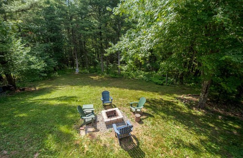 North Glade Hills House | 286 m² House ∙ 5 bedrooms ∙ 10 guests