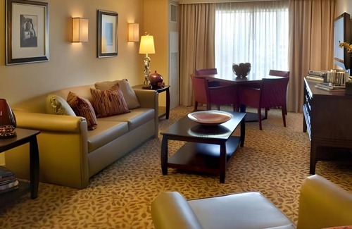 West Conshohocken Hotel | 29 m² Hotel ∙ 127 guests