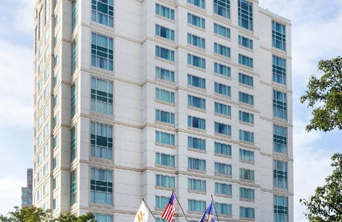 West Conshohocken Hotel | 29 m² Hotel ∙ 127 guests