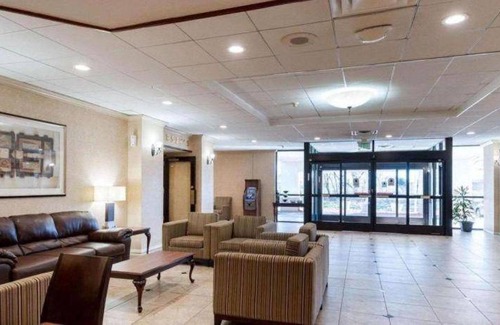 Rolling Road Farms Hotel | 29 m² Hotel ∙ 127 guests