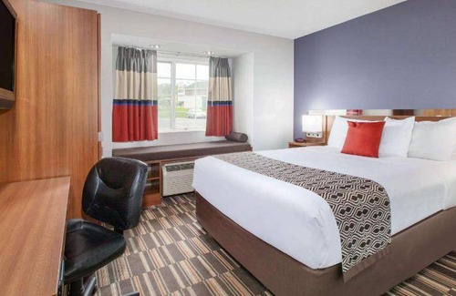 South Hills Hotel | 29 m² Hotel ∙ 127 guests