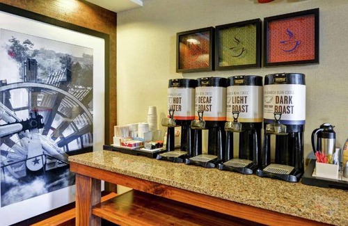 Florence Hotel | 30 m² Hotel ∙ 127 guests